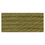 DMC Tapestry Wool 7362 Pea Green Article #486